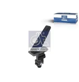 glowny-zawor-hamulcowy-2-47094