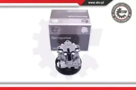 pompa-wspomagania-10skv241-skv