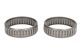 lozysko-walka-mechanizmu-roznicowego-2-35221
