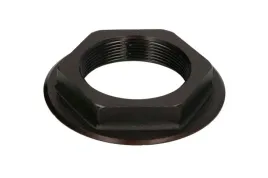 flansza-mechanizmu-roznicowego-2-35043