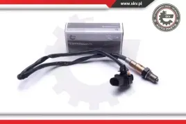 sonda-lambda-09skv422-skv