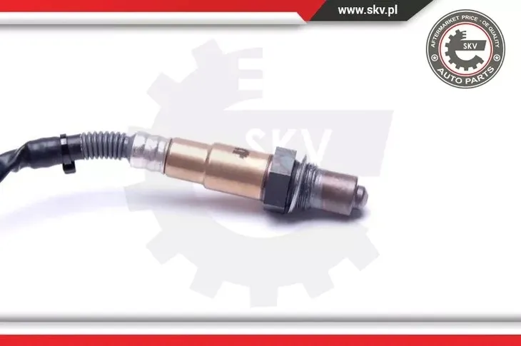 sonda-lambda-09skv422-skv-producent-czesci-esen-skv