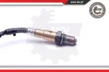sonda-lambda-09skv422-skv-producent-czesci-esen-skv
