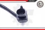 sonda-lambda-09skv422-skv-jakosc-czesci-zgodnie-z-gvo-q-oryginal-z-logo-producenta-czesci-oem-oes