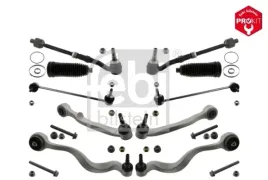 wahacz-drazek-reakcyjny-46318-feb