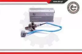 sonda-lambda-09skv434-skv