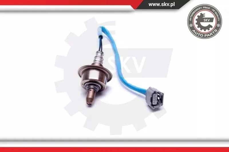 sonda-lambda-09skv434-skv