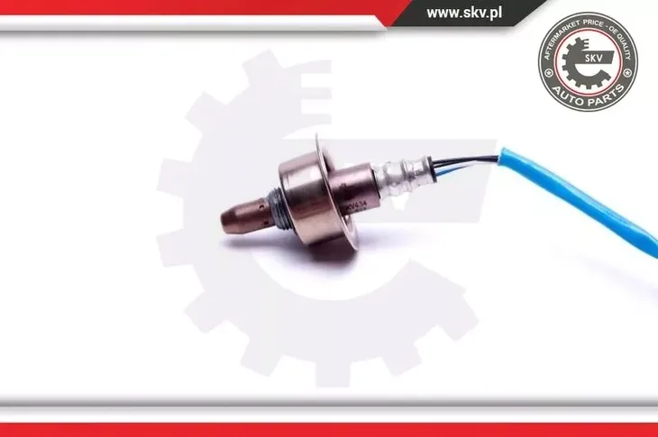 sonda-lambda-09skv434-skv-producent-czesci-esen-skv