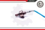 sonda-lambda-09skv434-skv-producent-czesci-esen-skv