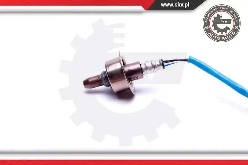 sonda-lambda-09skv434-skv
