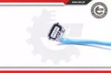 sonda-lambda-09skv434-skv-jakosc-czesci-zgodnie-z-gvo-q-oryginal-z-logo-producenta-czesci-oem-oes