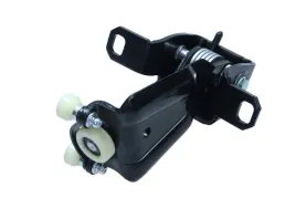 wozek-drzwi-przesuwnych-db-vito-14-pr-srodkowy-27-1417-maxgear