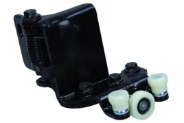 wozek-drzwi-przesuwnych-ford-transit-13-pr-srodkowy-27-1408-maxgear