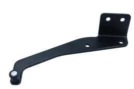 wozek-drzwi-przesuwnych-ford-connect-02-13-pr-dolny-27-1406-maxgear