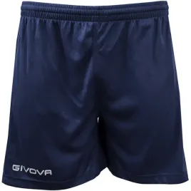 spodenki-givova-one-granatowe-p016-0004-3xs