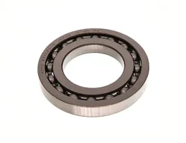 element-pompy-paliwa-1460925001-bos