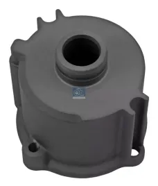cylinder-uruchamiajacy-2-32362