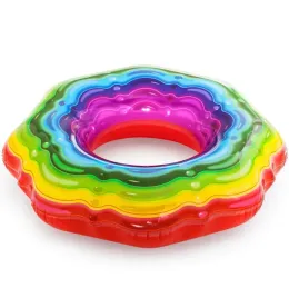 kolo-do-plywania-bestway-rainbow-115cm-36163-7463