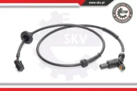 czujnik-abs-tyl-l-p-vw-polo-06skv031-skv