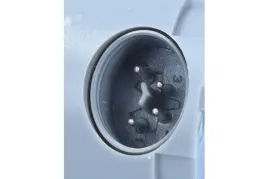 czujnik-parkowania-db-e-klasa-w210-98-27-1272-maxgear