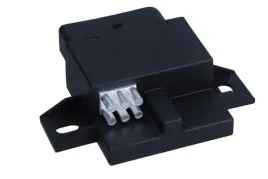 sterownik-pompy-pal-audi-a4-20fsi-02-27-1240-maxgear
