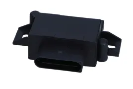 sterownik-pompy-pal-audi-a4-18tfsi-08-27-1241-maxgear