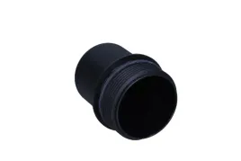 obudowa-filtra-oleju-vw-golf-03-kpl-z-uszczelnieniem-27-0999-maxgear
