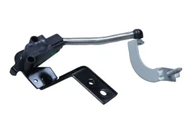 czujnik-regulacji-zasiegu-swiatel-27-0886-maxgear