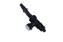 odpowietrznik-silownika-sprz-renault-19-23dci-27-0769-maxgear