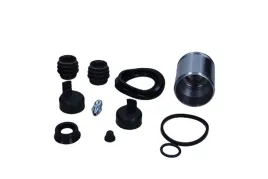 zestaw-napr-zacisku-ham-nissan-t-nv400-23dci-11-z-tloczkiem-27-0744