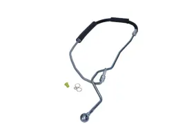 przewod-wspomagania-vw-golf-3-4-16-25-93-27-0773-maxgear