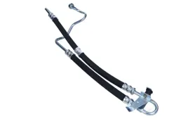 przewod-wspomagania-bmw-e46-320i-330i-00-05-27-0771-maxgear