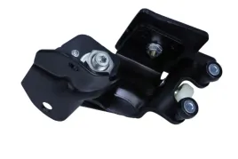 wozek-zawiasu-srodkowego-drzwi-przesuwnych-fiat-ducato-boxer-jumper-07-