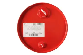 olej-motul-5w-30-8100-x-clean-efe-60l-mot5w30xcefe60-ole