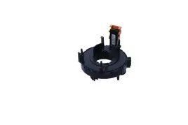 czujnik-kata-skretu-kierownicy-vw-superb-octavia-fabia-27-0706-maxgear