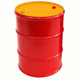 olej-shell-5w-30-helix-ultra-ect-c3-209l-she5w30208-ole
