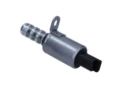 zawor-zmiennych-faz-rozrzadu-peugeot-14-20-16v-03-27-0690-maxgear