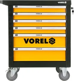 wozek-vorel-6-szuflad-177-narzedzi-58540-yat