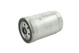 filtr-paliwa-1457434510-bof