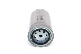 filtr-paliwa-1457434402-bof