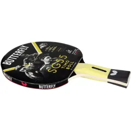 rakietka-do-ping-ponga-butterfly-timo-boll-sg55-85022