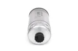 filtr-paliwa-1457434402-bof-producent-czesci-bosch