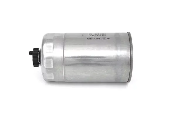 filtr-paliwa-1457434402-bof-jakosc-czesci-zgodnie-z-gvo-q-oryginal-z-logo-producenta-czesci-oem-oes