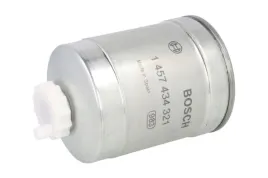 filtr-paliwa-1457434321-bof