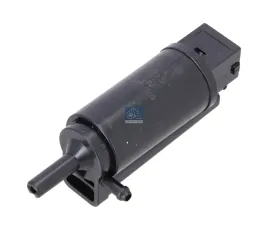 pompka-spryskiwacza-szyby-2-25214