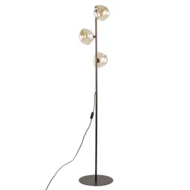 lava-brown-lampa-podnaogowa-3xg9