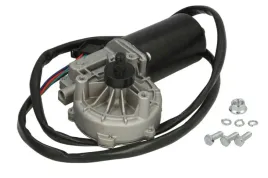 silnik-wycieraczek-2-25270