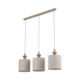 amura-sabia-lampa-wisznaca-3xe27