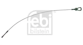 miarka-poziomu-oleju-44806-feb