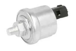 czujnik-cisnienia-oleju-2-23035